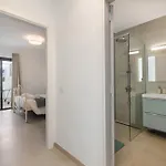 빌라 Volcan 플라야블랑카