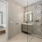 Volcan بلايا بلانكا