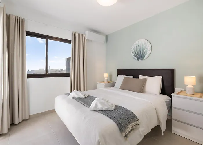 Volcan * Playa Blanca (Lanzarote)