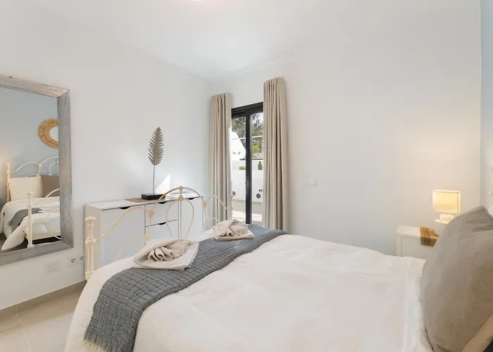 Volcan * Playa Blanca (Lanzarote)