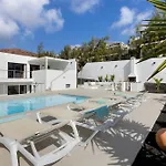 Volcan Villa Playa Blanca (Lanzarote)