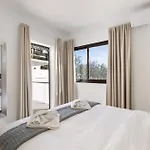 Volcan Villa *