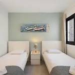 Villa Volcan Playa Blanca (Lanzarote)