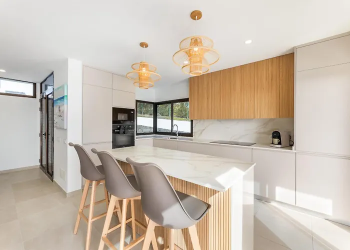 Volcán * Playa Blanca (Lanzarote)