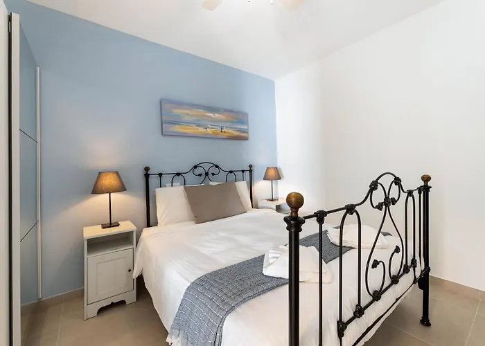 Volcan * Playa Blanca (Lanzarote)