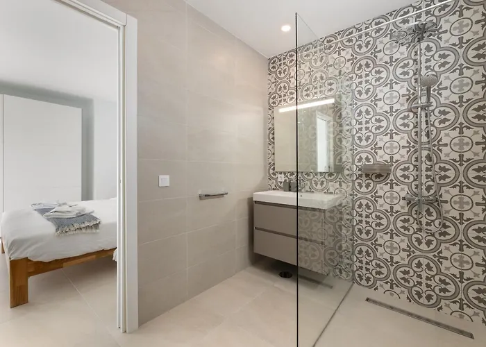 Volcán Playa Blanca (Lanzarote)