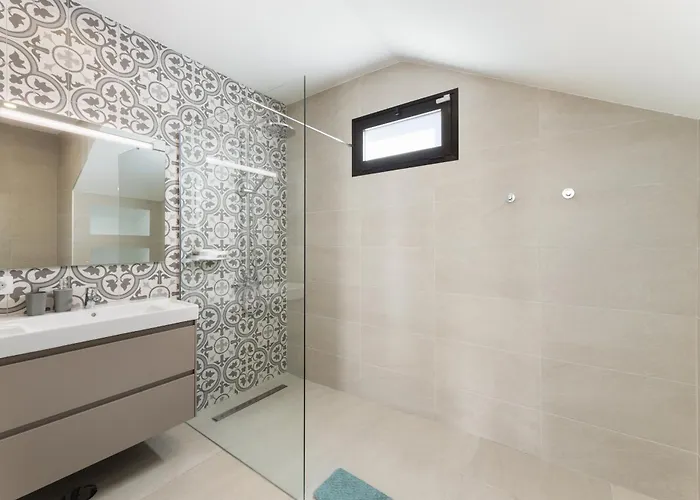 Volcan 普拉亚布兰卡