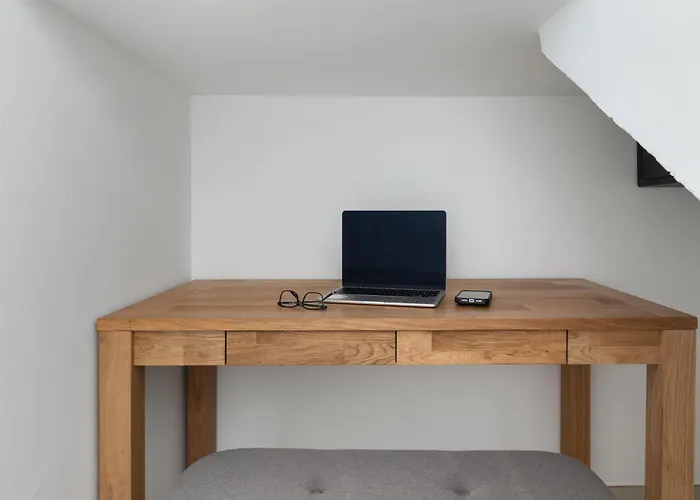 别墅 Volcan 普拉亚布兰卡